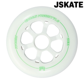 Roue Roller Urban Freestyle 100 82A